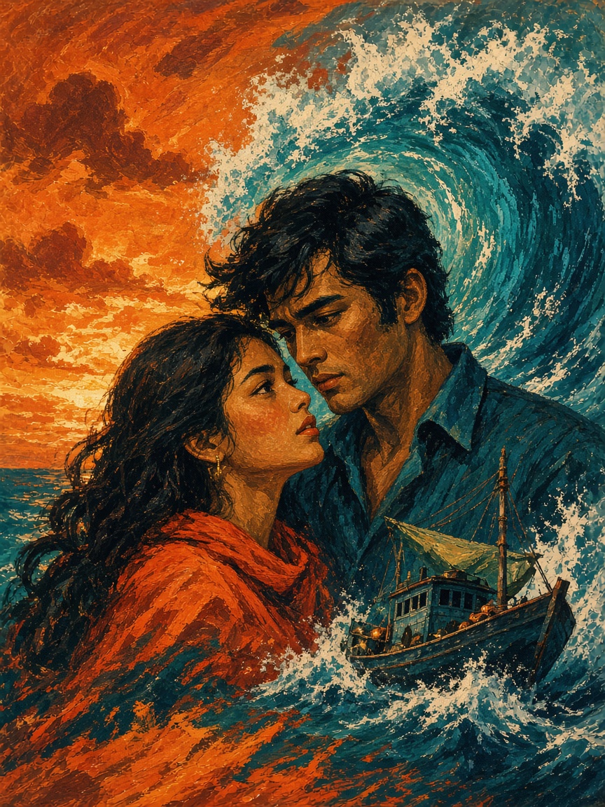 Samudra